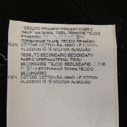 Đầm cắt DSQUARED2 S80CT0008 - Hàng hiệu Authentic 811882