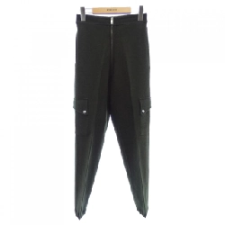 【Mã giảm giá】JIL SANDER+ Quần 653146