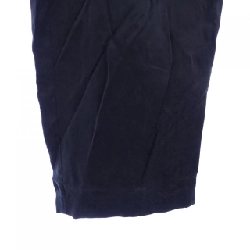 Quần oslow - Hàng hiệu Authentic 821872