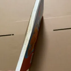 10 vạn câu hỏi vì sao 607508