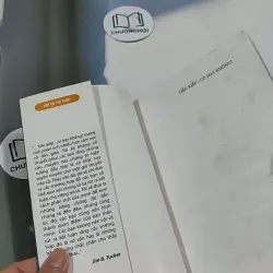 Tiền Kiếp - Có Hay Không? 705673