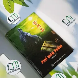 Phổ Môn Phẩm (họa tập) 750745