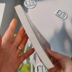 Xứ Nghệ Với Hoàng Đế Quang Trung - Thư viện Tỉnh Nghệ An & Câu lạc bộ Hán Nôm 970238