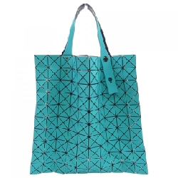 【Khuyến mãi】Túi BAOBAO