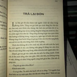 Tuyển tập Kim Lân  998317