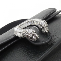 Túi xách DIONYSUS 752029 CAOGN của Gucci 617884