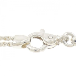 Tiffany 925 Bracelet - Hàng hiệu Chính hãng 844884