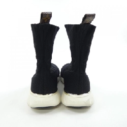 【Mã giảm giá】Giày thể thao LOUIS VUITTON 663464