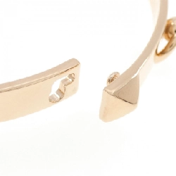 Bangle Collier de Chien của Hermès - Hàng hiệu Authentic 845394