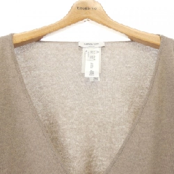 【Mã giảm giá】FABIANA FILIPPI Áo len 636617