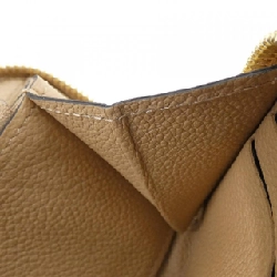 Ví Louis Vuitton Monogram Empreinte Portefeuille Clemence M60173 622957