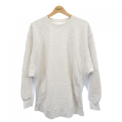 BELL STAMP WEAR Sweat - Hàng hiệu Chính hãng