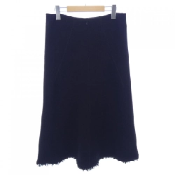 【Mã giảm giá】Jil Sander JIL SANDER Váy 654486