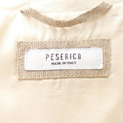 【Mã giảm giá】Áo khoác PESERICO 638352