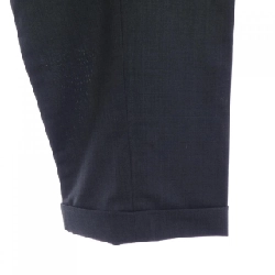 Quần PRADA P294B S191 R01 - Hàng hiệu Chính hãng 813732