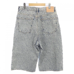 Quần short ACNE STUDIOS FN-UX-SHOR000021 - Hàng hiệu Authentic 884191