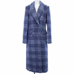 Áo khoác REFORMATION - Hàng hiệu Authentic