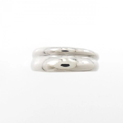 Nhẫn Pinky PT900 670667