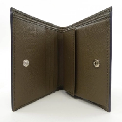 Ví MARNI PFMI0072U0 - Hàng hiệu Chính hãng 906596