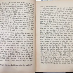 BÁT NHÃ TÂM KINH 645269