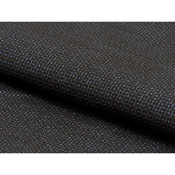 Nam giới 100 núi kimono và áo khoác 2 món - Hàng hiệu Authentic 878225