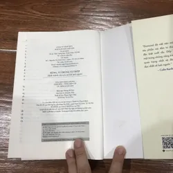 Súng, vi trùng và thép - Jared Diamond 721197