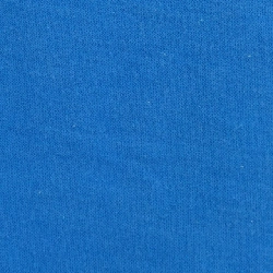 Áo thun BALENCIAGA - Hàng hiệu Authentic 900986