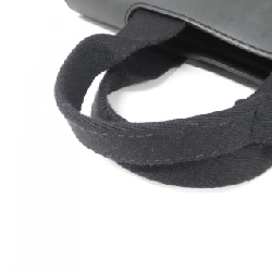 Túi xách Hermès Valparaiso PM 200220M - Hàng hiệu Chính hãng 765754