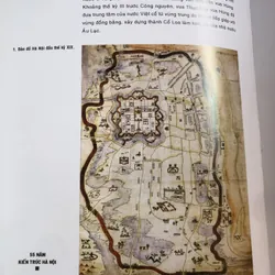 55 năm kiến trúc Hà Nội 711632