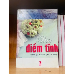 Đức điềm tĩnh - Hoàng Xuân Việt - KỸ NĂNG - VAVO2911-261