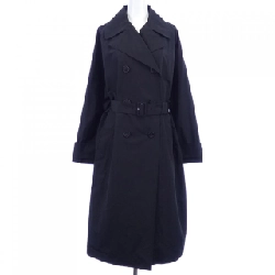 Áo khoác PRADA 291921 S211 U43