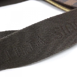 Túi xách Louis Vuitton Damier BoBo N52006 - Hàng hiệu Chính hãng 805244