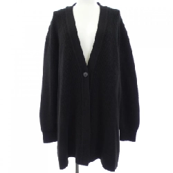 HERMES 4H2702D1 Áo khoác - Hàng hiệu Chính hãng