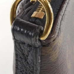 Túi xách vai Louis Vuitton Monogram Palas Clutch M41639 - Hàng hiệu Chính hãng 764020