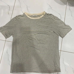 Áo thun nam XL