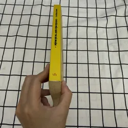 Chờ đến mẫu giáo thì đã muộn 596901