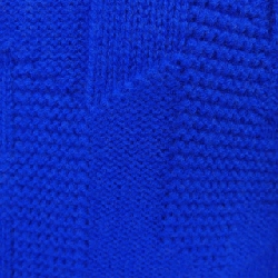 【Mã giảm giá】Áo khoác HERMES 644493