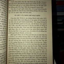 Ri-hác Doóc-ghê - Ma-ri-a Cô-lê-xnhi-cô-va & Mi-kha-in Cô-lê-xnhi-cốp 799927