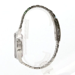 Longines Legend Diver L3.764.4.50.6 SS tự động - Hàng hiệu Chính hãng 883524