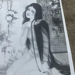 Ngày xưa Hoàng Thị - CUỘC HỘI NGỘ CỦA 109 TÁC GIÁ NHIỀU THẾ HỆ  VIẾT CHO THỜI HOA MỘNG  719344