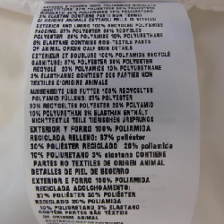 【Khuyến mãi】Áo khoác PRADA 636019