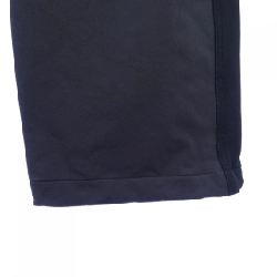 Quần MARMOT - Hàng hiệu Authentic 889447