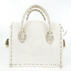 【Mã giảm giá】BAG Carving Tribes 661274