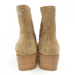 RAG&BONE Boots - Hàng hiệu Authentic 828793