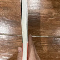 Kitchen - Banana Yoshimoto (6) 745055