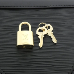 Túi Louis Vuitton Epi (LV X TM) Alma BB M13670 616827