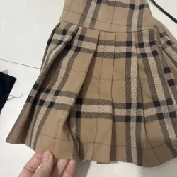 chan vay da ke 752668