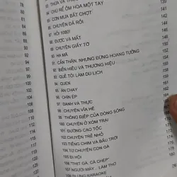 Phố Làng - Khánh Châm 798474