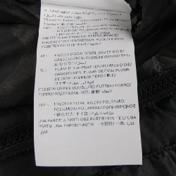 TATRAS LTA17A4566 Áo gile - Hàng hiệu Authentic 820009