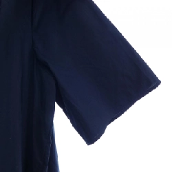 【Mã giảm giá】Váy CECILIE BAHNSEN 650460